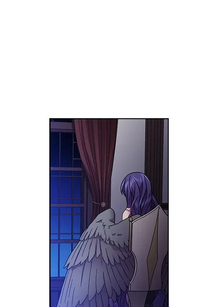 Satan's Bride ตอนที่ 103 หน้า 3