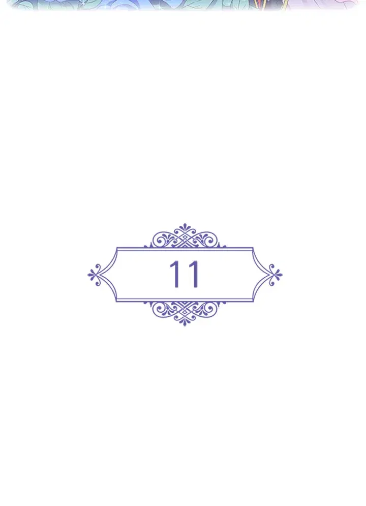 Satan's Bride ตอนที่ 11 หน้า 2