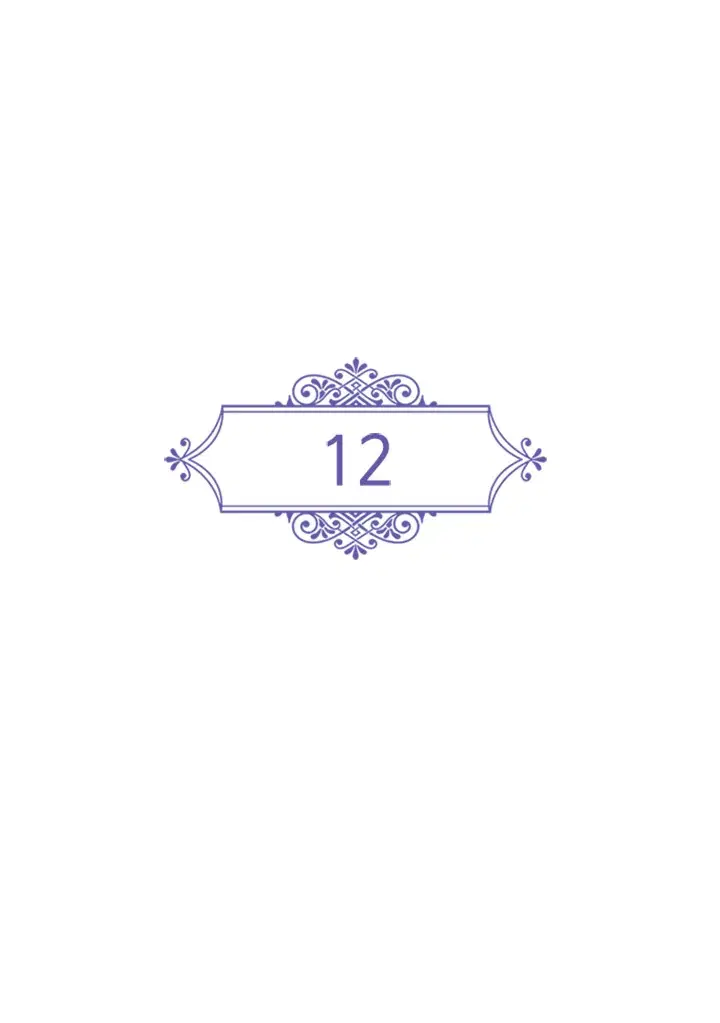 Satan's Bride ตอนที่ 12 หน้า 2