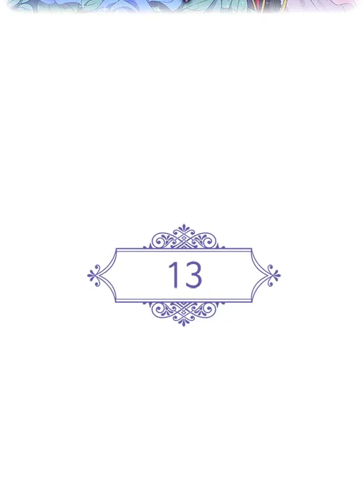 Satan's Bride ตอนที่ 13 หน้า 2