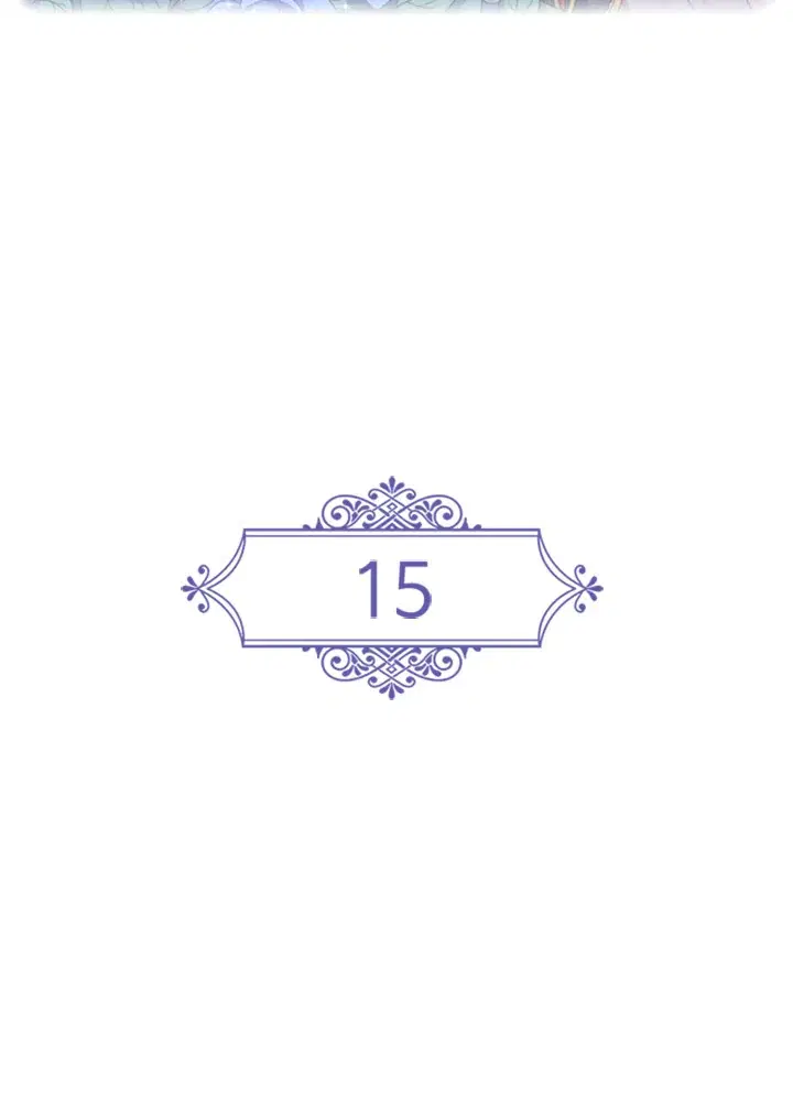 Satan's Bride ตอนที่ 15 หน้า 2