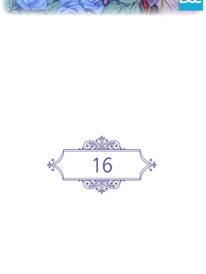Satan's Bride ตอนที่ 16 หน้า 2