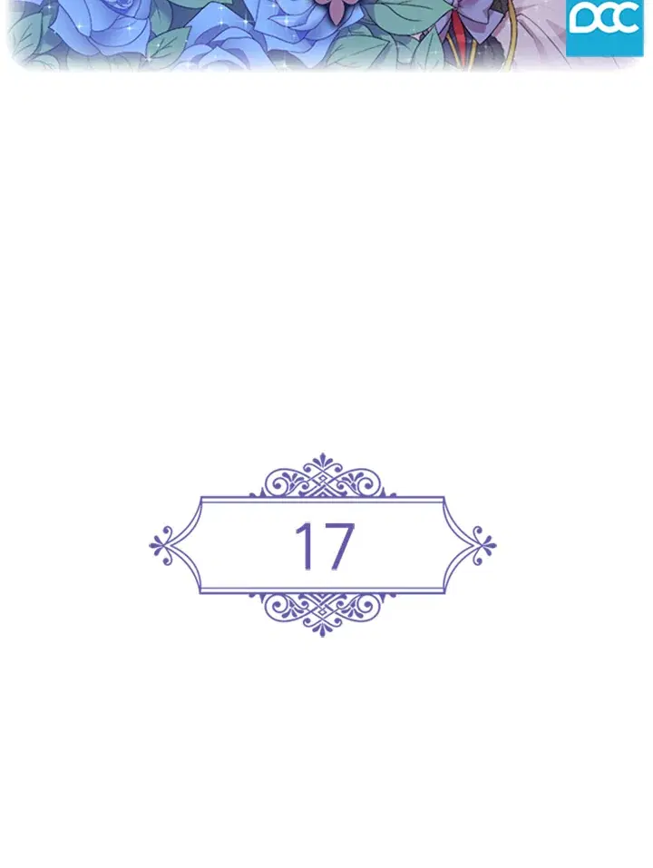 Satan's Bride ตอนที่ 17 หน้า 2