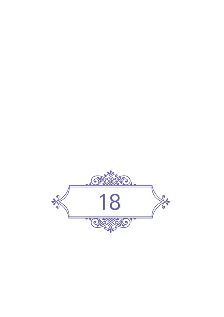 Satan's Bride ตอนที่ 18 หน้า 2