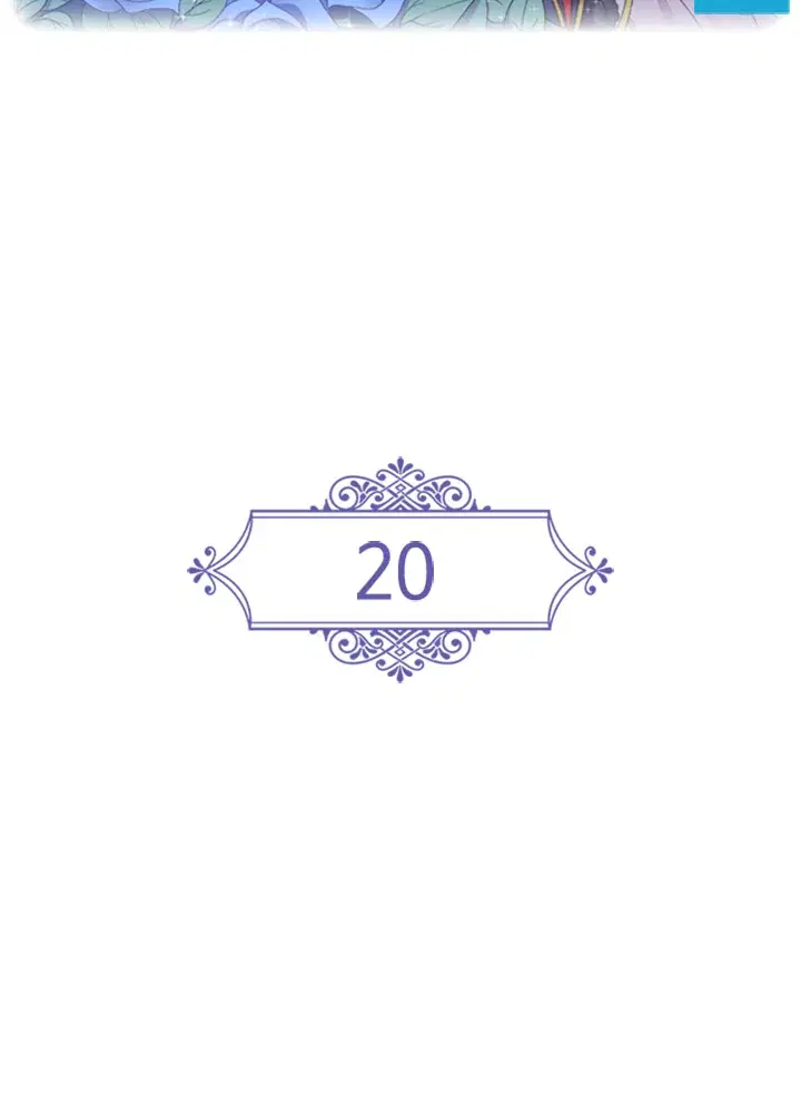 Satan's Bride ตอนที่ 20 หน้า 2