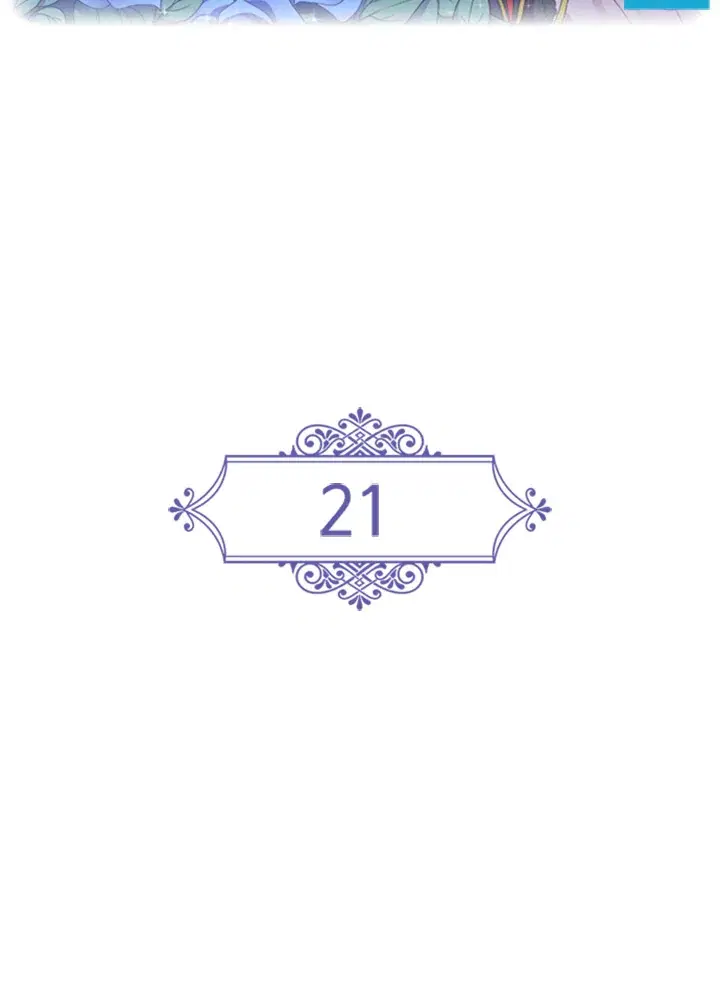 Satan's Bride ตอนที่ 21 หน้า 2