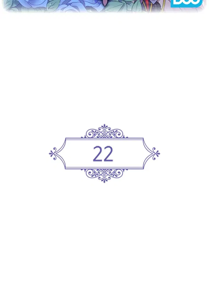 Satan's Bride ตอนที่ 22 หน้า 2