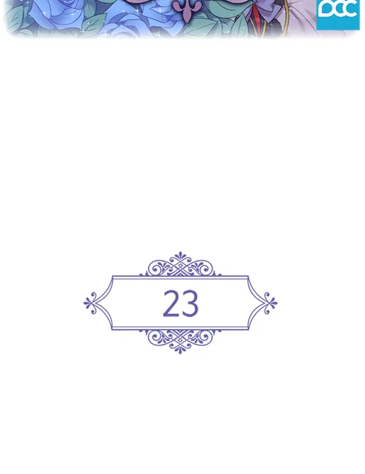 Satan's Bride ตอนที่ 23 หน้า 2