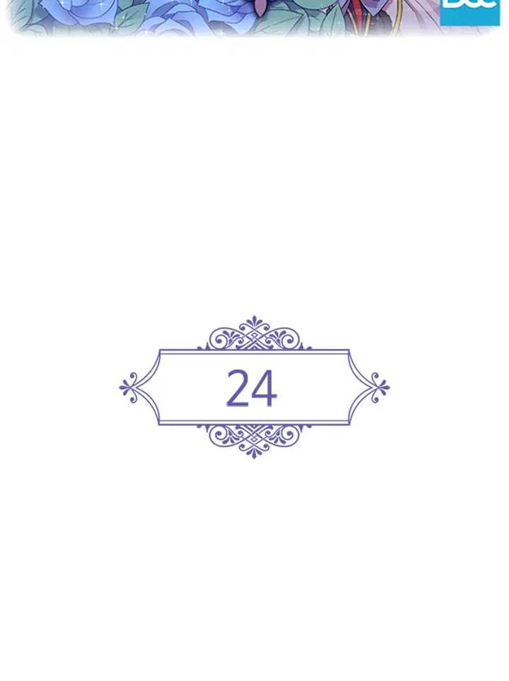 Satan's Bride ตอนที่ 24 หน้า 2