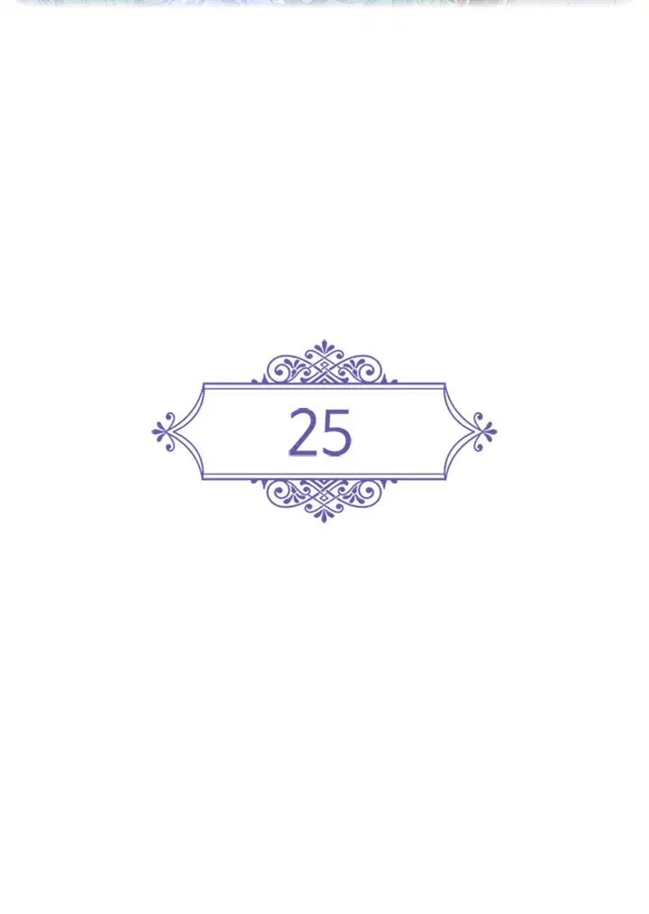 Satan's Bride ตอนที่ 25 หน้า 2