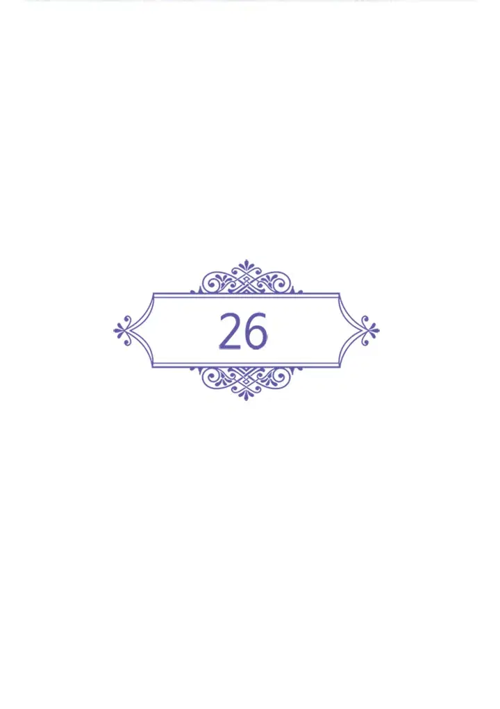 Satan's Bride ตอนที่ 26 หน้า 2