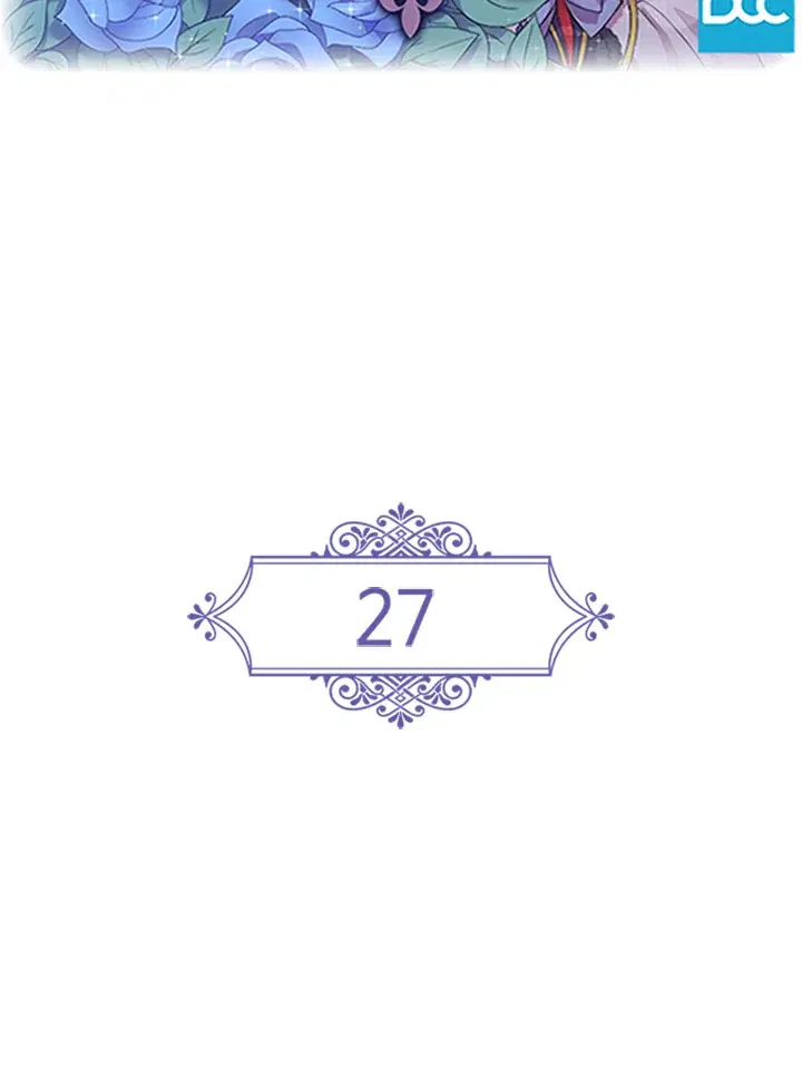 Satan's Bride ตอนที่ 27 หน้า 2