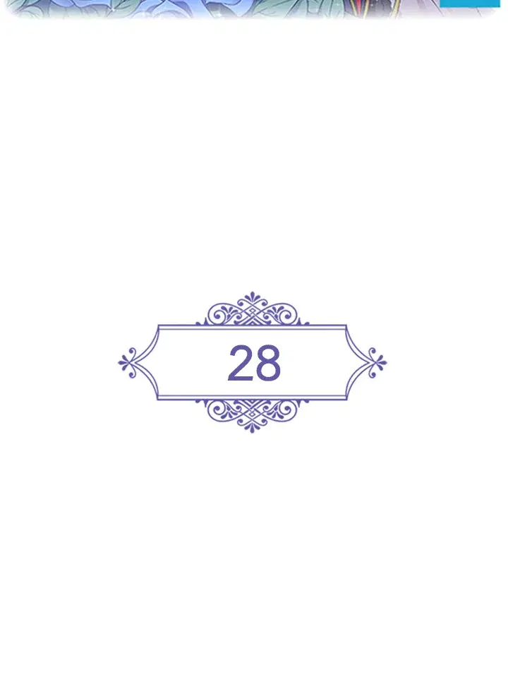 Satan's Bride ตอนที่ 28 หน้า 2