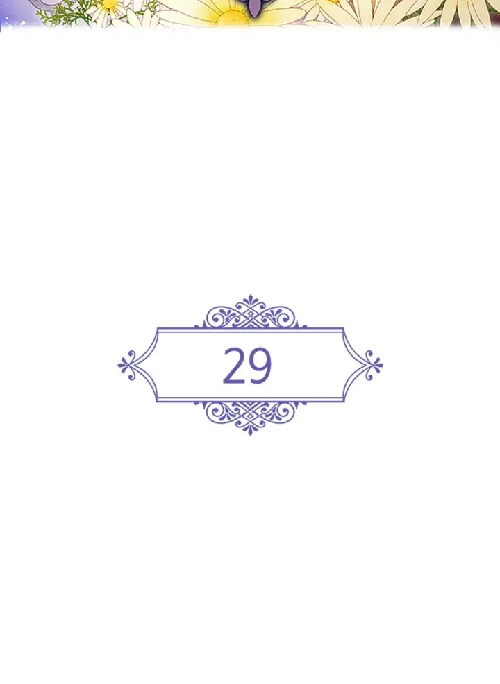 Satan's Bride ตอนที่ 29 หน้า 2