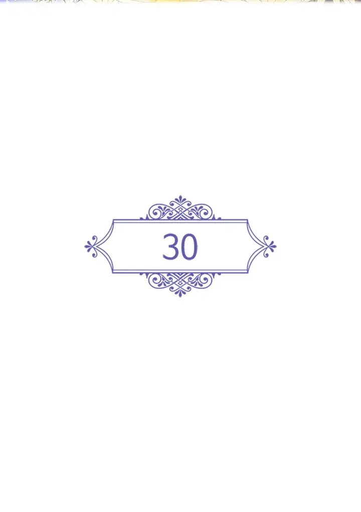 Satan's Bride ตอนที่ 30 หน้า 2