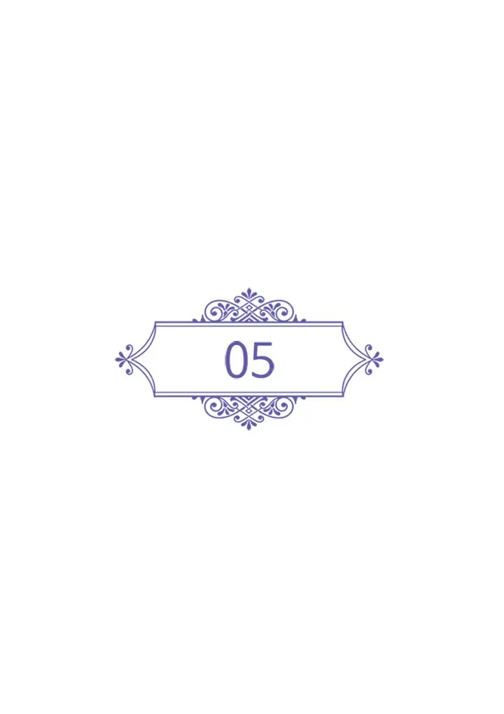 Satan's Bride ตอนที่ 5 หน้า 2