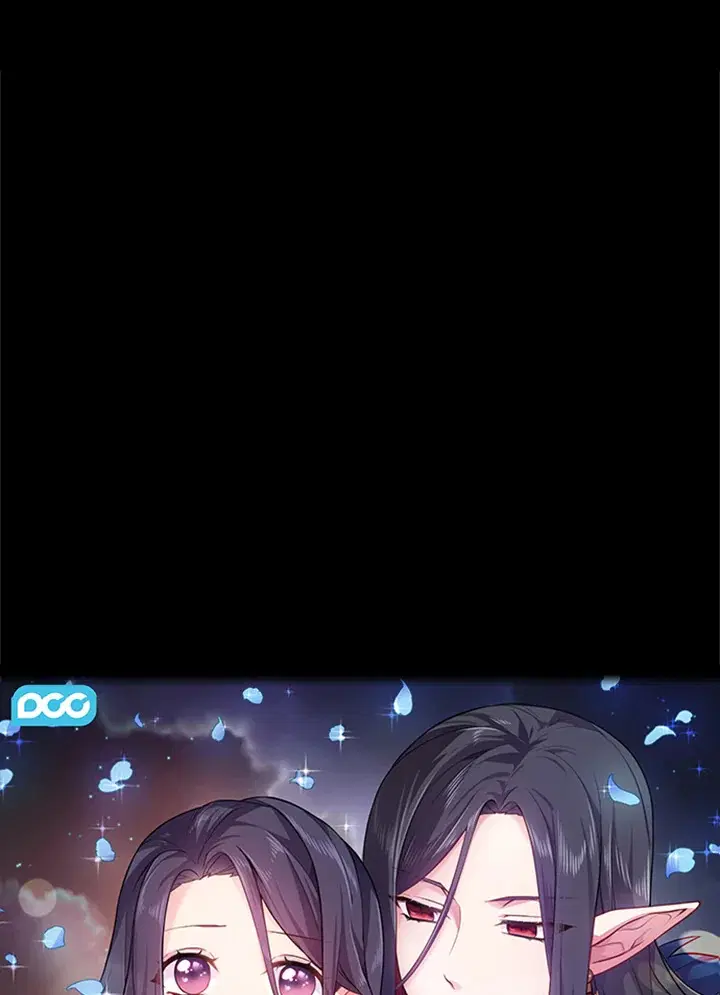 Satan's Bride ตอนที่ 57 หน้า 3