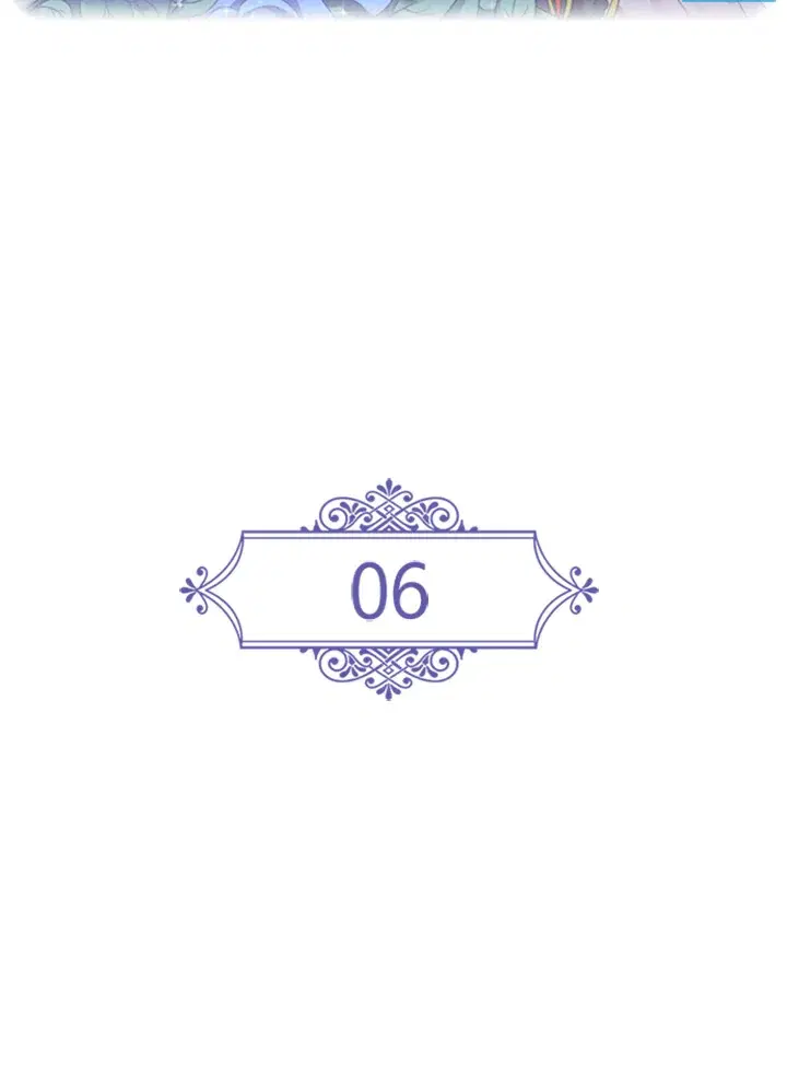 Satan's Bride ตอนที่ 6 หน้า 2