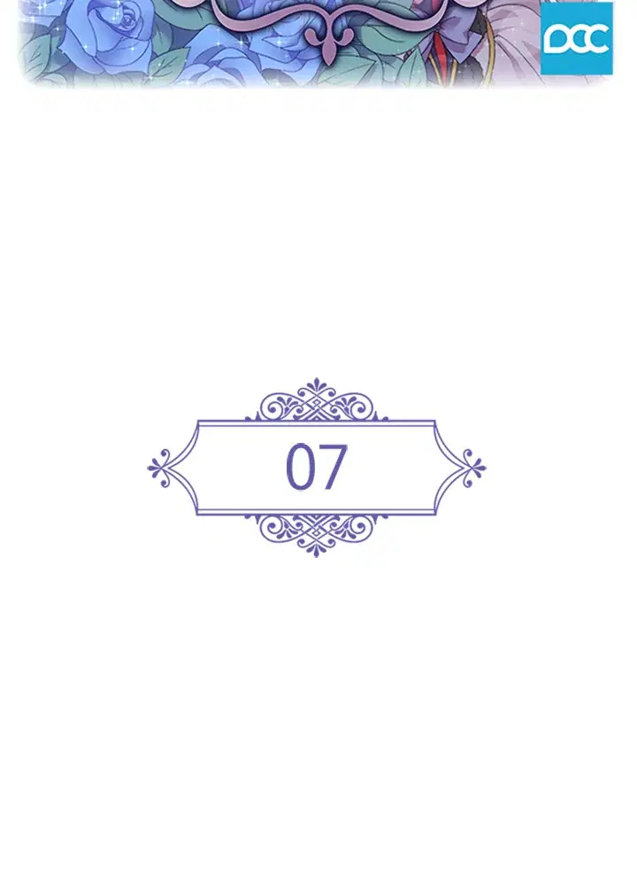 Satan's Bride ตอนที่ 7 หน้า 2