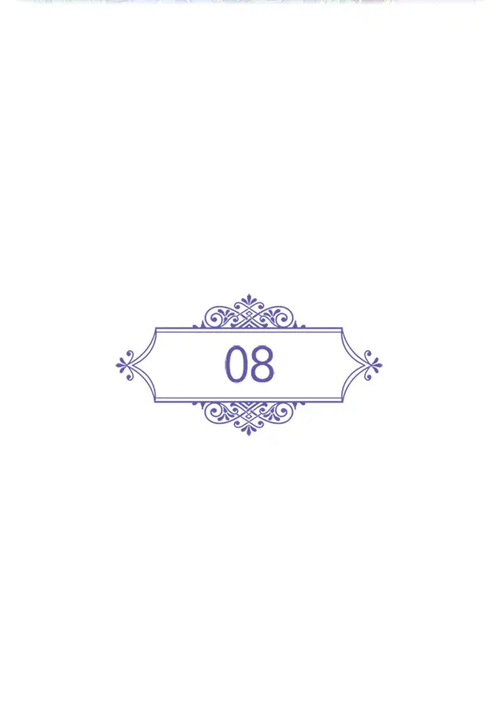 Satan's Bride ตอนที่ 8 หน้า 2