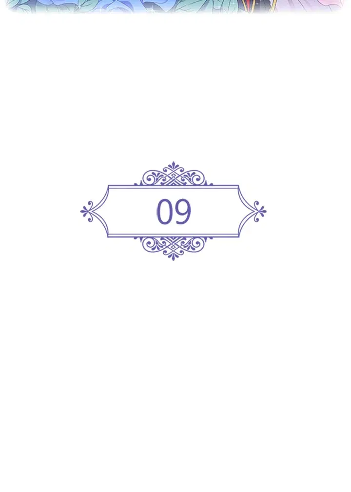 Satan's Bride ตอนที่ 9 หน้า 2
