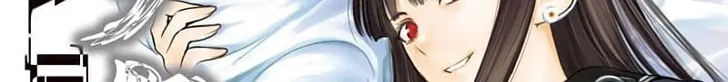 Satanophany ตอนที่ 103 หน้า 3