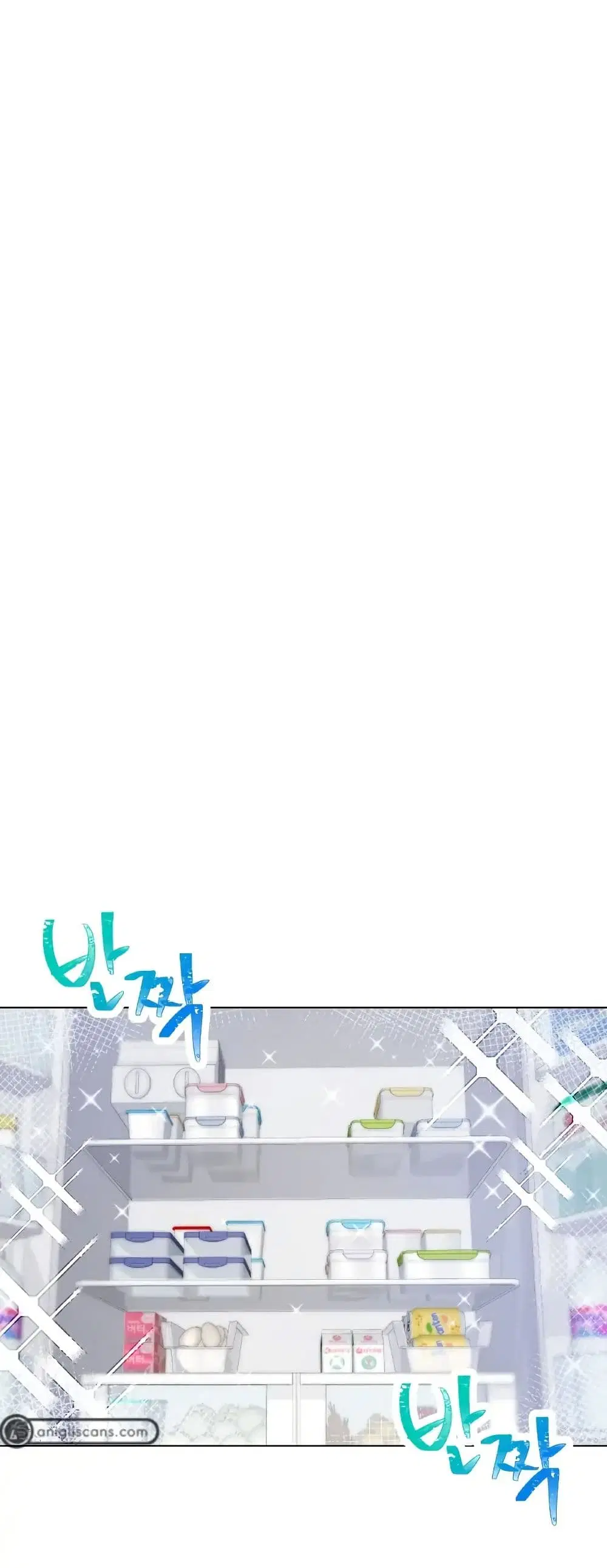 Saving the Doomed Idols With My Touch ตอนที่ 12 หน้า 1