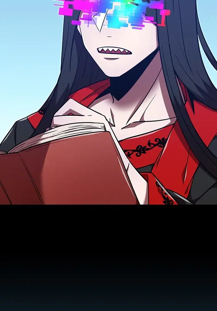 Savior of Divine Blood ตอนที่ 119 หน้า 2