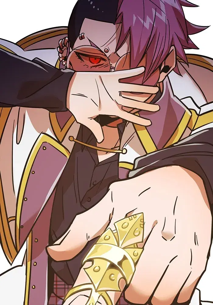 Savior of Divine Blood ตอนที่ 18 หน้า 2