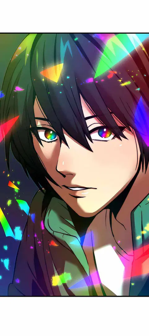Savior of Divine Blood ตอนที่ 3 หน้า 3