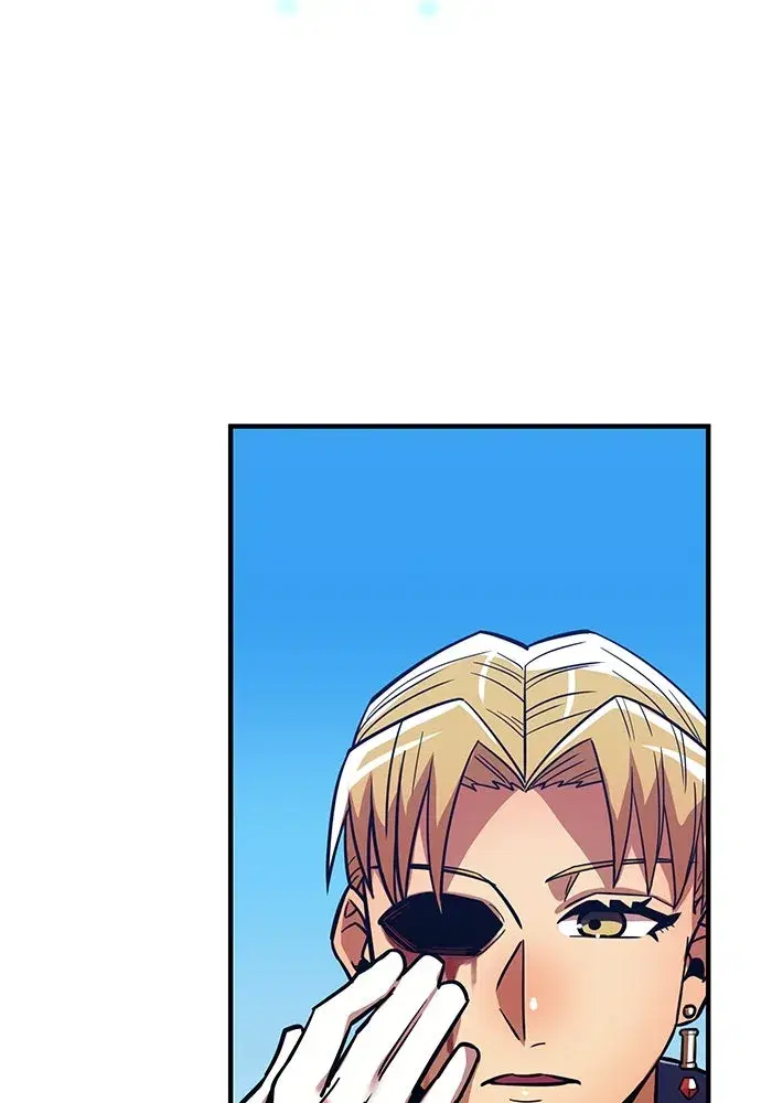 Savior of Divine Blood ตอนที่ 32 หน้า 2
