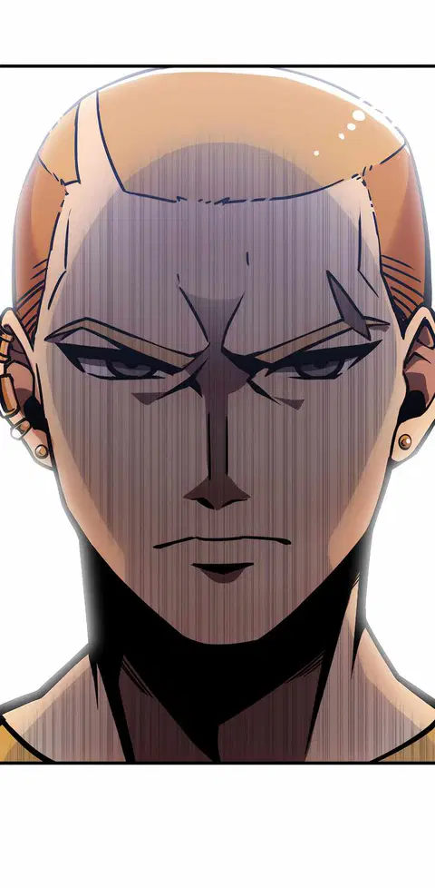 Savior of Divine Blood ตอนที่ 4 หน้า 1