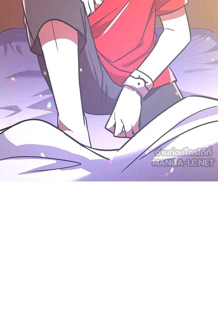 Savior of Divine Blood ตอนที่ 48 หน้า 3