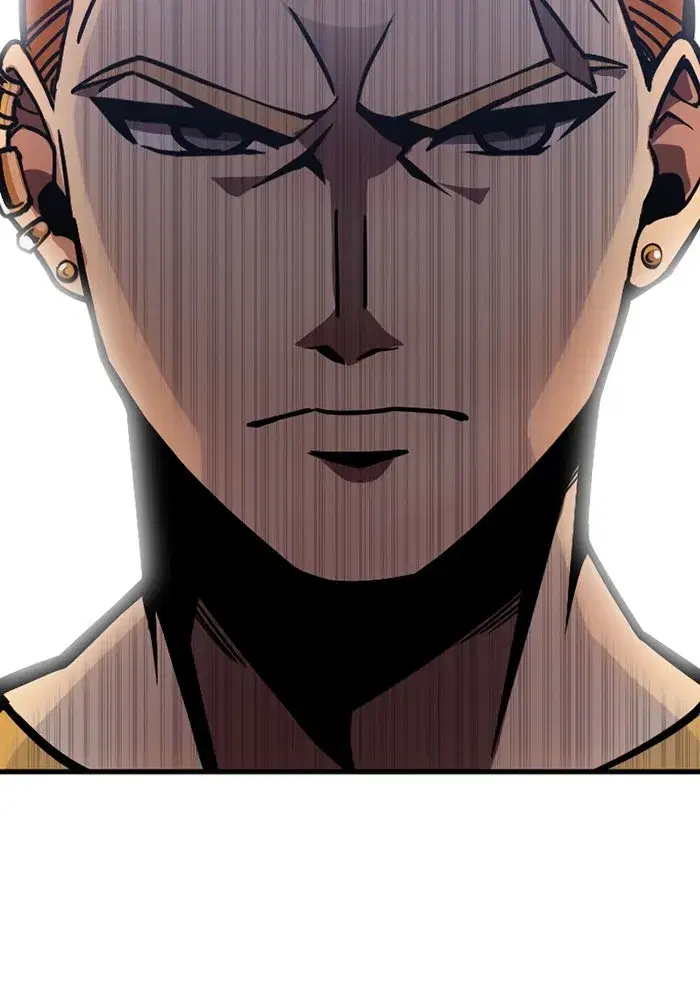 Savior of Divine Blood ตอนที่ 5 หน้า 2
