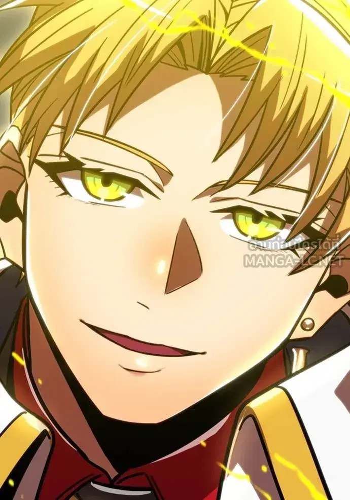 Savior of Divine Blood ตอนที่ 65 หน้า 2