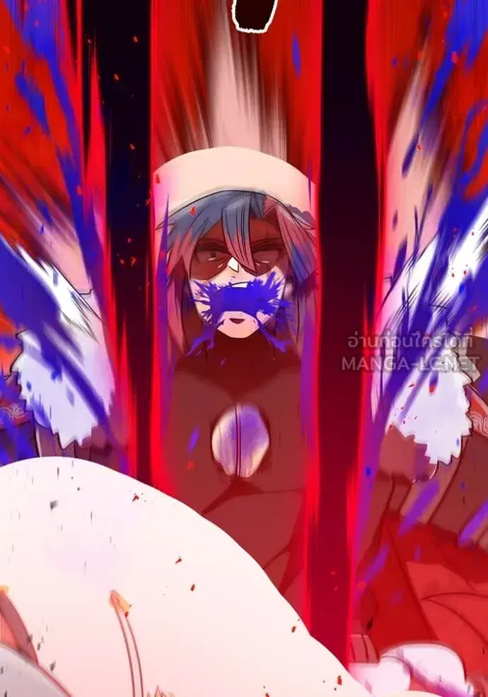 Savior of Divine Blood ตอนที่ 69 หน้า 3