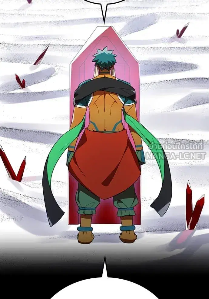 Savior of Divine Blood ตอนที่ 80 หน้า 3