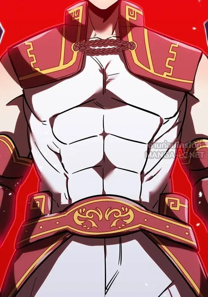 Savior of Divine Blood ตอนที่ 82 หน้า 2