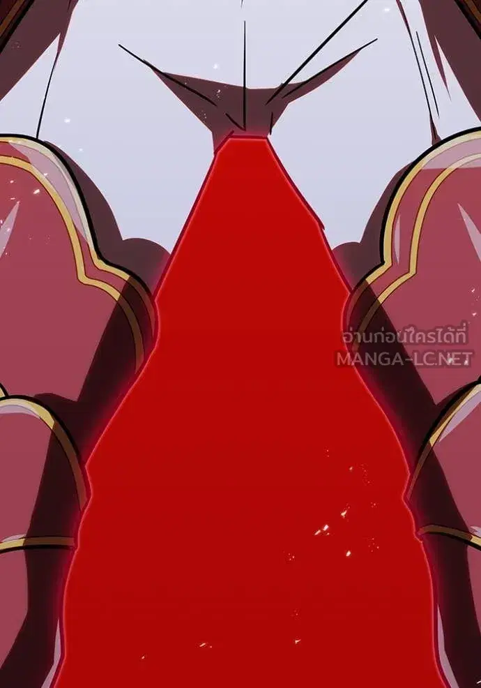 Savior of Divine Blood ตอนที่ 82 หน้า 3