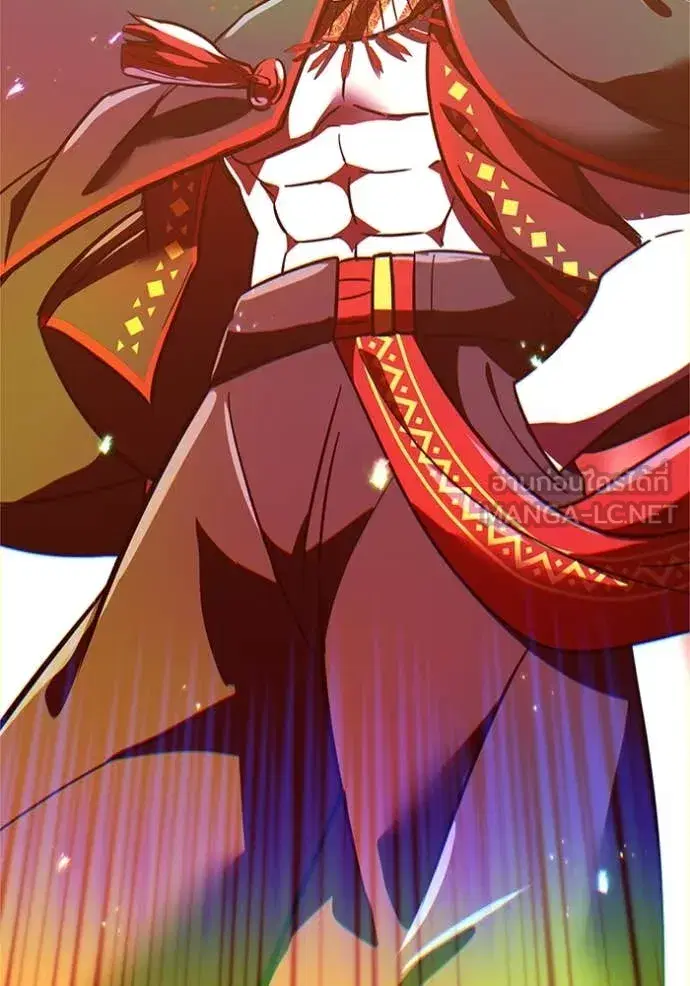 Savior of Divine Blood ตอนที่ 90 หน้า 3