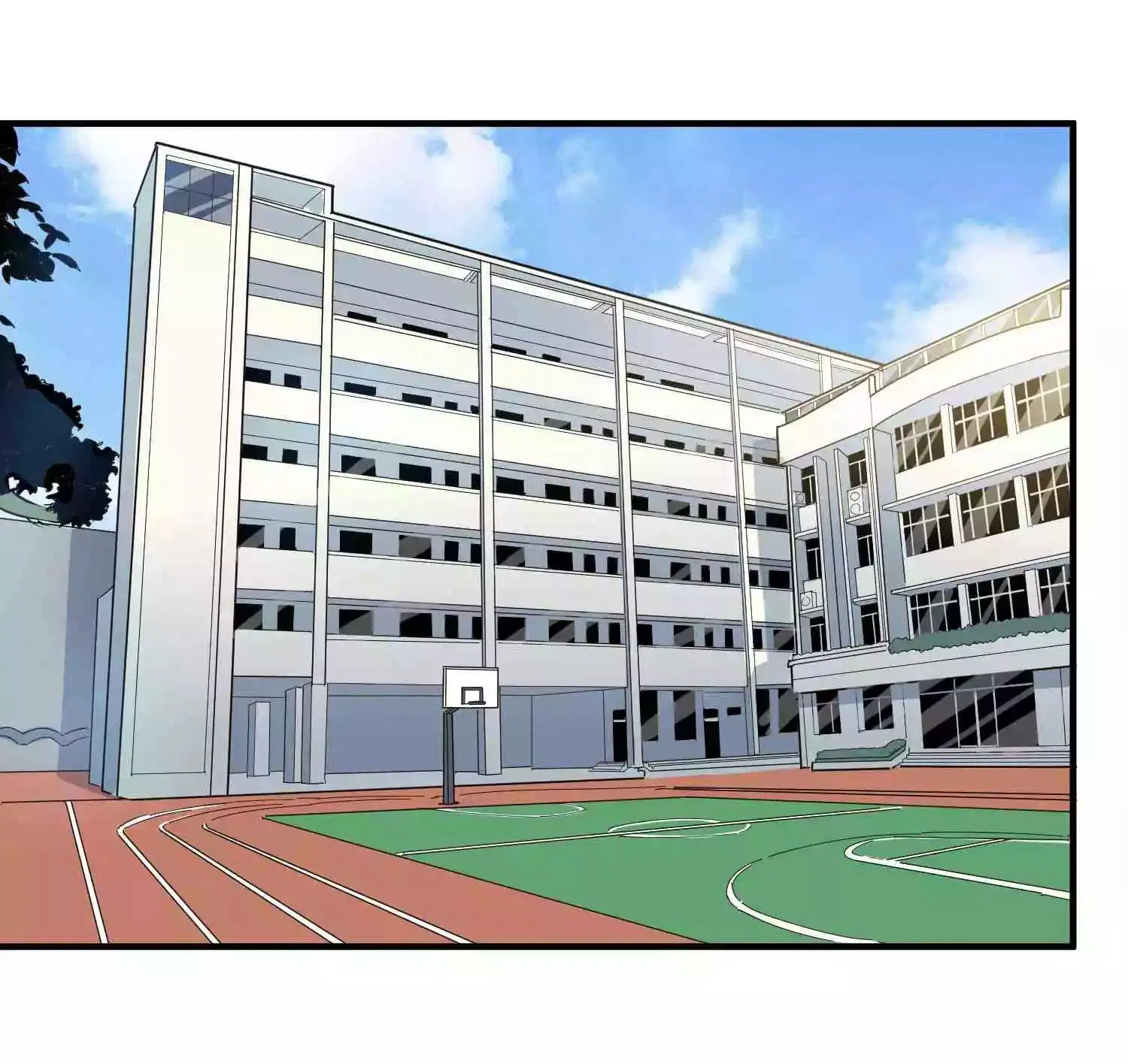 School Flower Master ตอนที่ 13 หน้า 2
