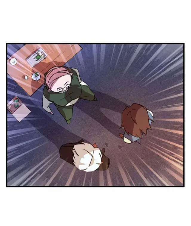 School Foolishness ตอนที่ 18 หน้า 3