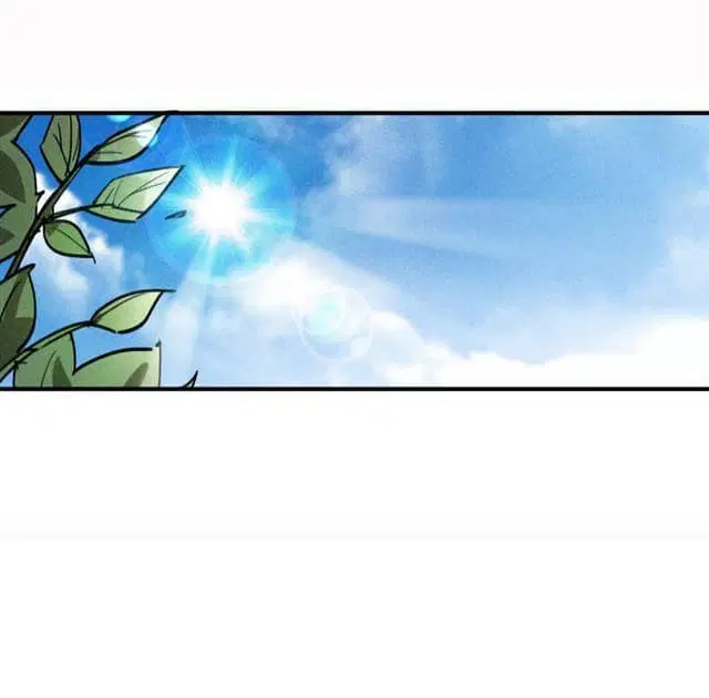 School Foolishness ตอนที่ 25 หน้า 3