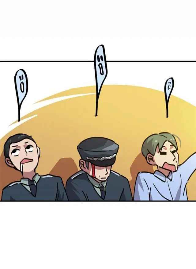 School Foolishness ตอนที่ 27 หน้า 3