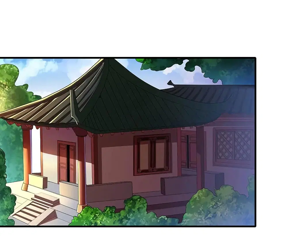 Scientist Come to Cultivate Immortals ตอนที่ 6 หน้า 2