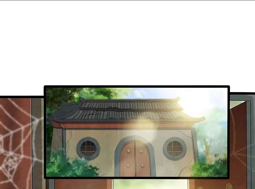 Scientist Come to Cultivate Immortals ตอนที่ 8 หน้า 2