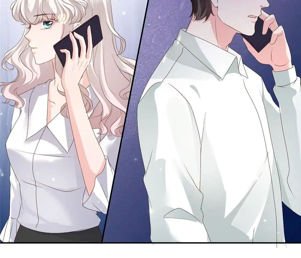 Season of Love ตอนที่ 50 หน้า 3