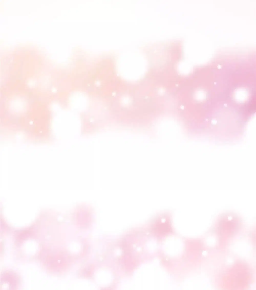 Season of Love ตอนที่ 53 หน้า 3
