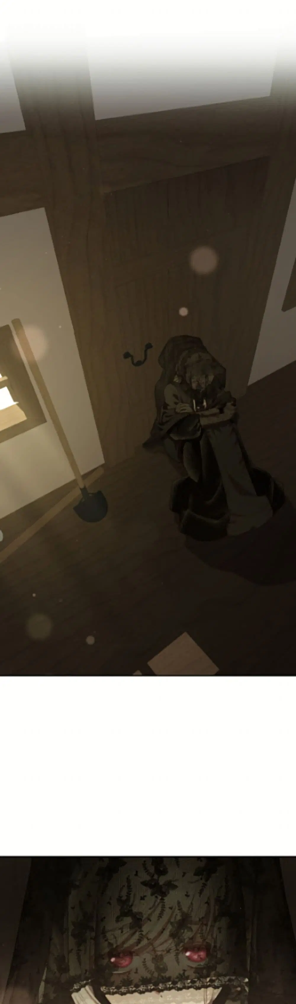 Second Life of a Trash Princess ตอนที่ 101 หน้า 2