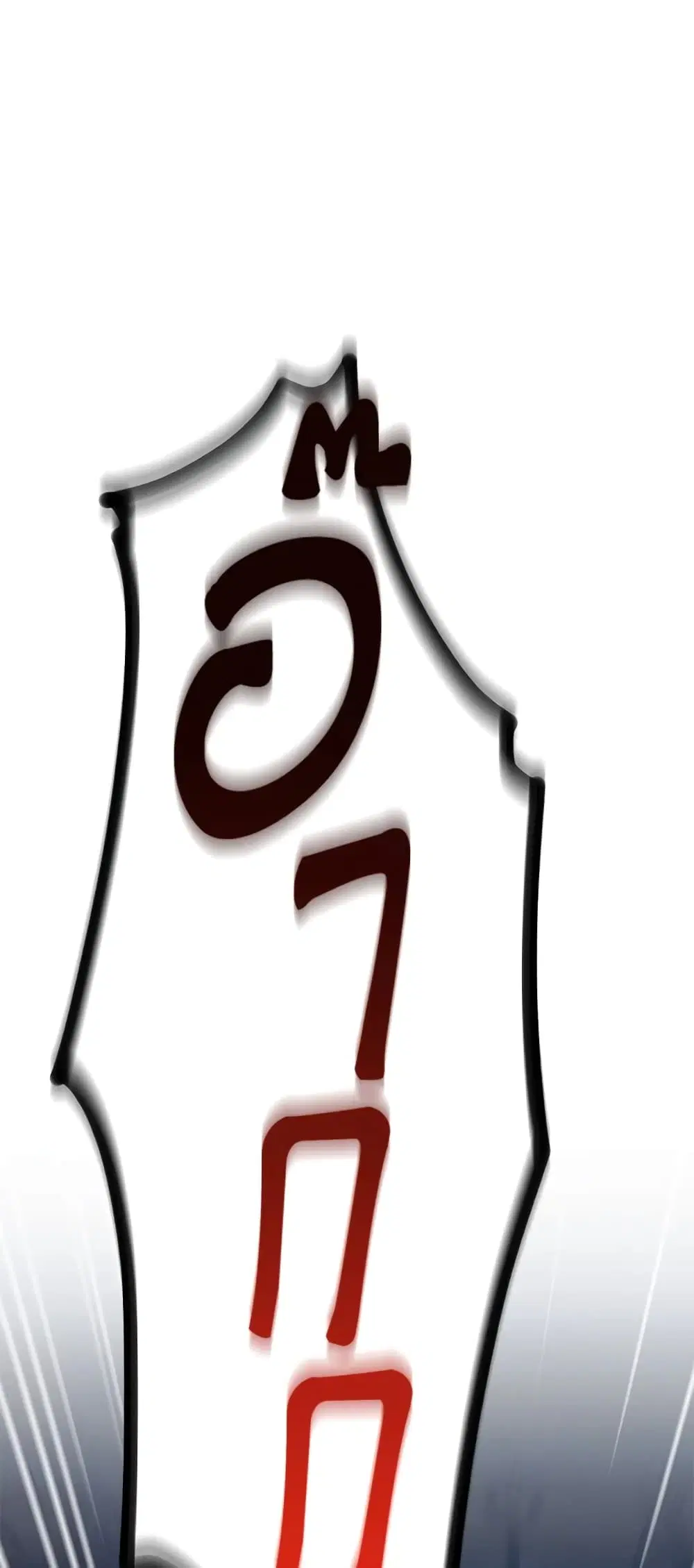Second Life of a Trash Princess ตอนที่ 21 หน้า 2